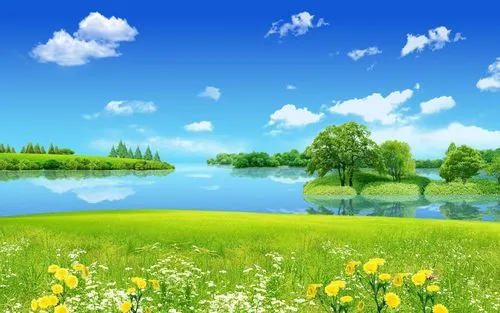 节能精密高标准