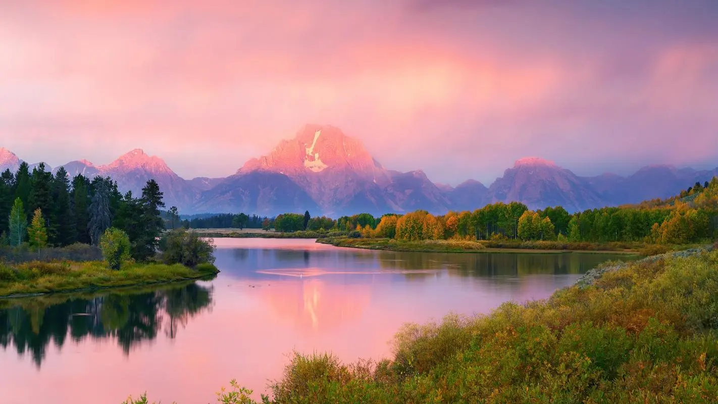 创新智慧工厂环保